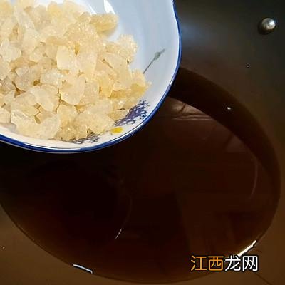 半斤阿胶配多少辅料？一般半斤阿胶自带的辅料，这篇文章道出原委