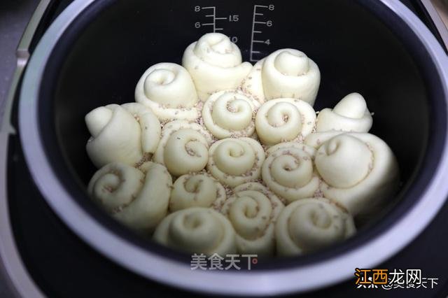 电饭锅可以做什么好吃的？电饭锅能做什么菜，知道这些，算你牛