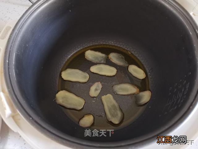 电饭锅可以做什么好吃的？电饭锅能做什么菜，知道这些，算你牛