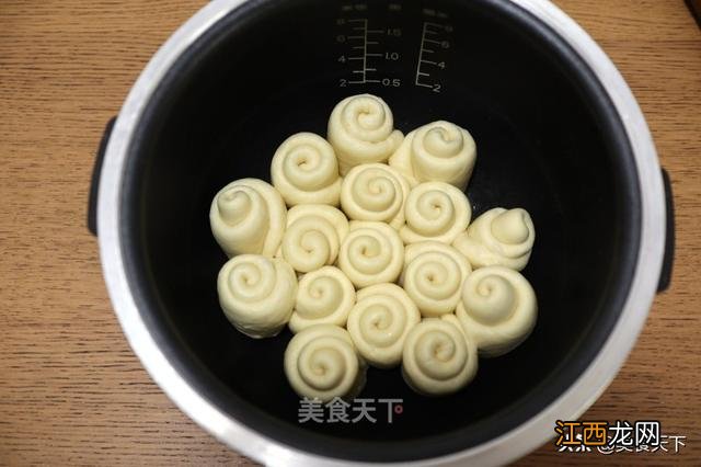 电饭锅可以做什么好吃的？电饭锅能做什么菜，知道这些，算你牛