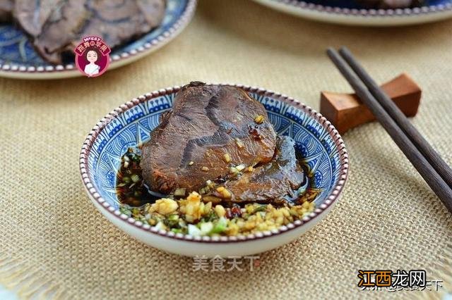 电饭锅可以做什么好吃的？电饭锅能做什么菜，知道这些，算你牛