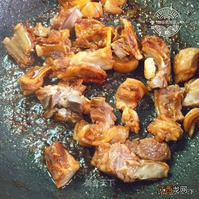 电饭锅可以做什么好吃的？电饭锅能做什么菜，知道这些，算你牛