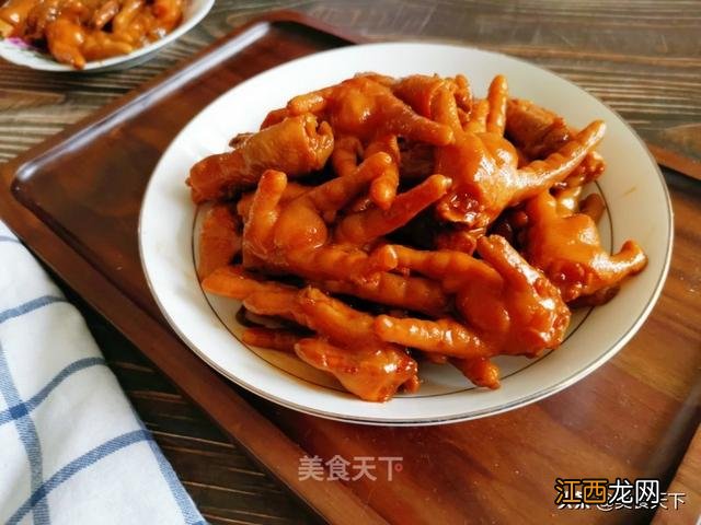 电饭锅可以做什么好吃的？电饭锅能做什么菜，知道这些，算你牛