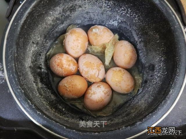 电饭锅可以做什么好吃的？电饭锅能做什么菜，知道这些，算你牛