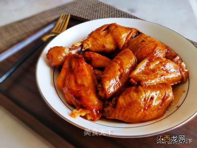 电饭锅可以做什么好吃的？电饭锅能做什么菜，知道这些，算你牛