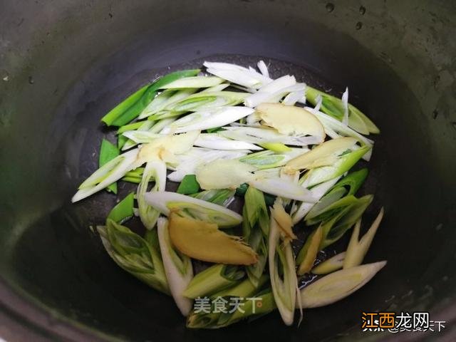 电饭锅可以做什么好吃的？电饭锅能做什么菜，知道这些，算你牛