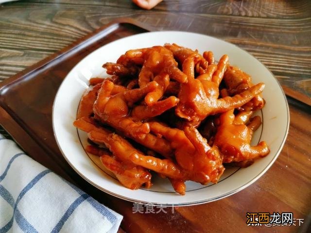 电饭锅可以做什么好吃的？电饭锅能做什么菜，知道这些，算你牛