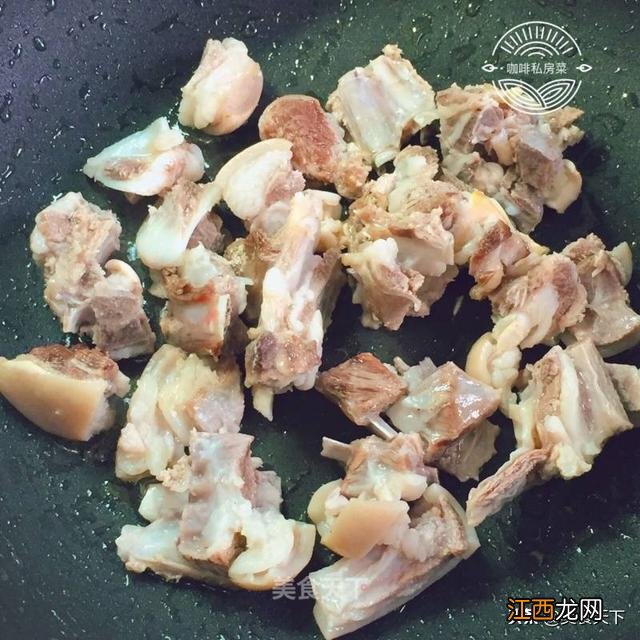 电饭锅可以做什么好吃的？电饭锅能做什么菜，知道这些，算你牛