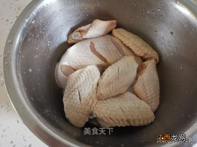 电饭锅可以做什么好吃的？电饭锅能做什么菜，知道这些，算你牛