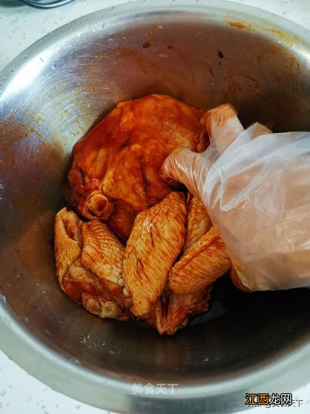 电饭锅可以做什么好吃的？电饭锅能做什么菜，知道这些，算你牛