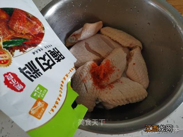 电饭锅可以做什么好吃的？电饭锅能做什么菜，知道这些，算你牛