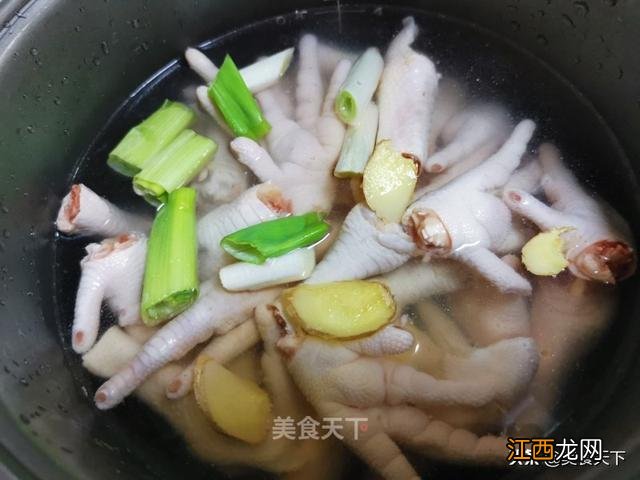 电饭锅可以做什么好吃的？电饭锅能做什么菜，知道这些，算你牛