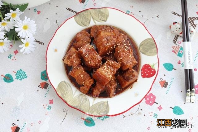 电饭锅可以做什么好吃的？电饭锅能做什么菜，知道这些，算你牛