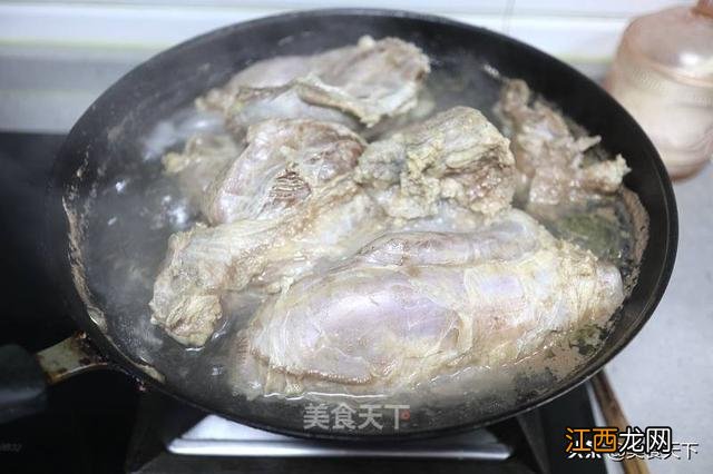 电饭锅可以做什么好吃的？电饭锅能做什么菜，知道这些，算你牛