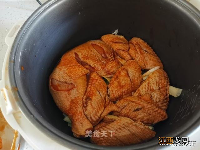 电饭锅可以做什么好吃的？电饭锅能做什么菜，知道这些，算你牛