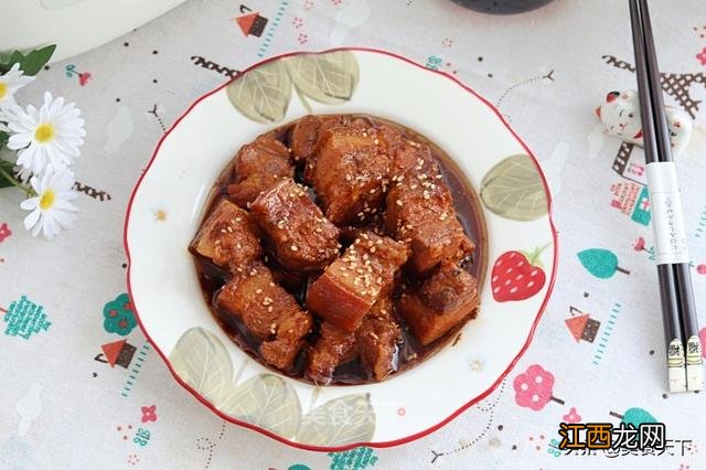 电饭锅可以做什么好吃的？电饭锅能做什么菜，知道这些，算你牛