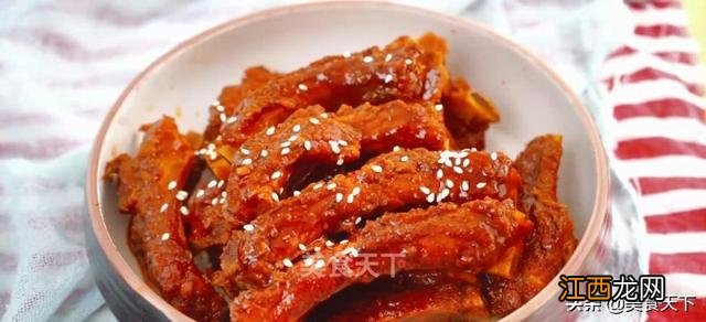 电饭锅可以做什么好吃的？电饭锅能做什么菜，知道这些，算你牛