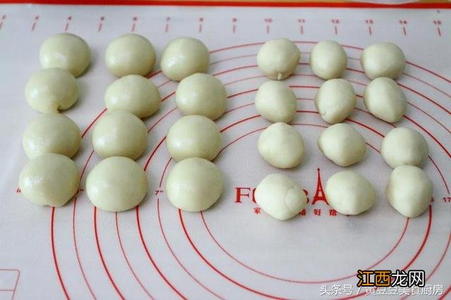 简单可送人点心做法?送人的简单点心,看完,会有很大收获