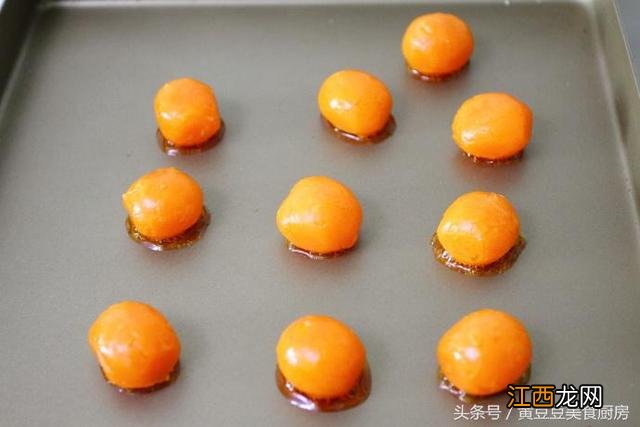 简单可送人点心做法？送人的简单点心，看完，会有很大收获