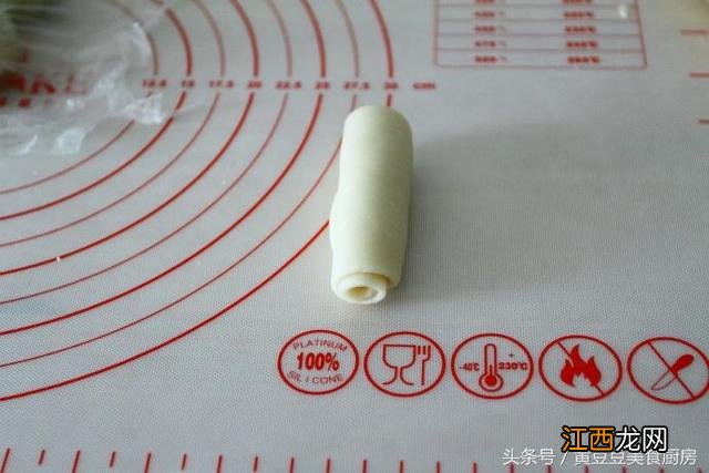 简单可送人点心做法?送人的简单点心,看完,会有很大收获