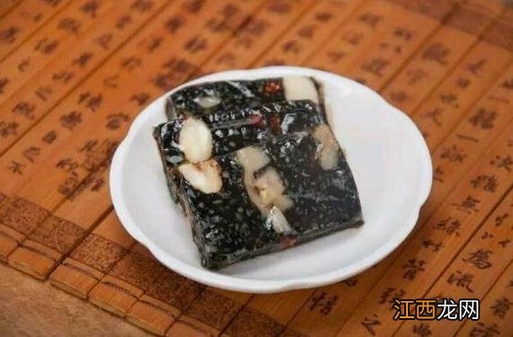 熬阿胶先放什么?熬阿胶要些什么东西,看完这文章想通了