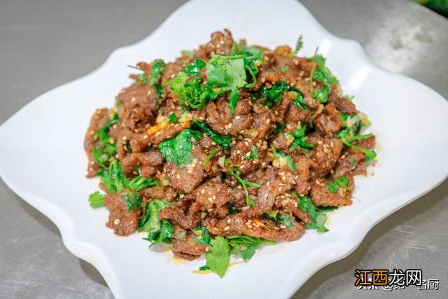 羊肉和什么炖最佳?羊肉适合炖什么,这才是好文