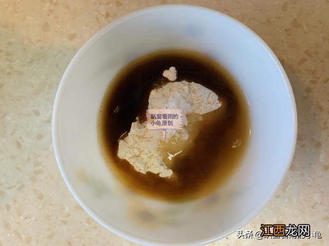 摆摊卖麻酱烧饼用啥锅？摆摊卖麻酱烧饼用啥锅，分享几个小技巧