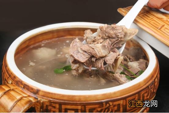 什么配料煮羊肉？煮大块羊肉加什么佐料，阅读此文了解！