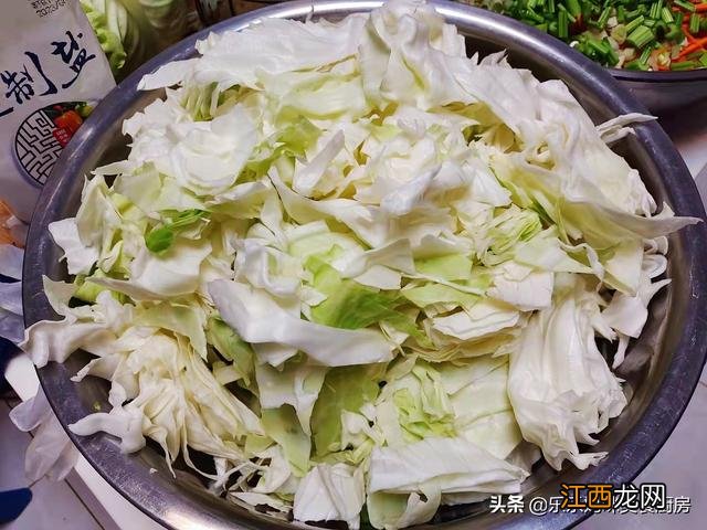 什么菜可以做腌菜？适合做腌菜的菜，这篇文章可以给你答案