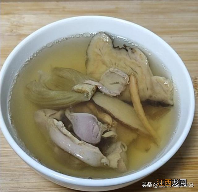 孩子喝的鸡汤用什么炖比较好？小男孩炖什么汤喝，这些你了解多少？