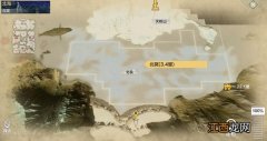 北冥宝箱开启钥匙获取方法 妄想山海北冥宝箱在哪里