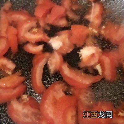 什么锅熬银耳汤最好？什么锅熬银耳最好，一口气看完这文章