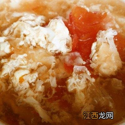 什么锅熬银耳汤最好？什么锅熬银耳最好，一口气看完这文章