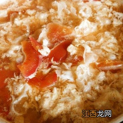 什么锅熬银耳汤最好？什么锅熬银耳最好，一口气看完这文章