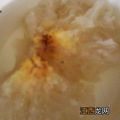 什么锅熬银耳汤最好？什么锅熬银耳最好，一口气看完这文章