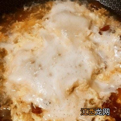 什么锅熬银耳汤最好？什么锅熬银耳最好，一口气看完这文章