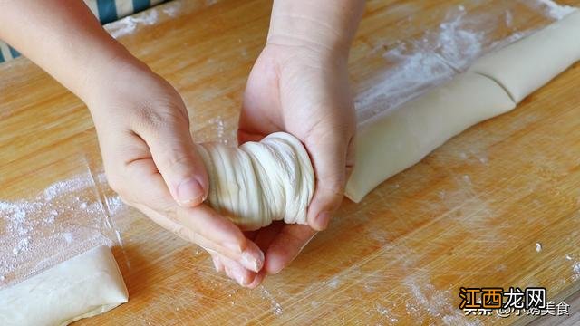 电饼铛烙饼为什么特别硬？电饼铛烙饼为什么硬了，叒叒叒上新啦