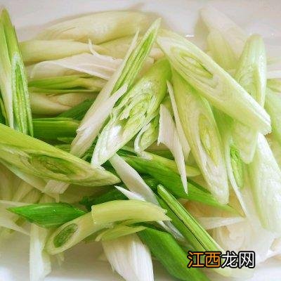 蒜头怎么样做凉拌菜？凉菜放蒜的做法大全，一看就懂，值得收藏