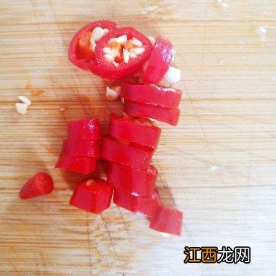 蒜头怎么样做凉拌菜？凉菜放蒜的做法大全，一看就懂，值得收藏