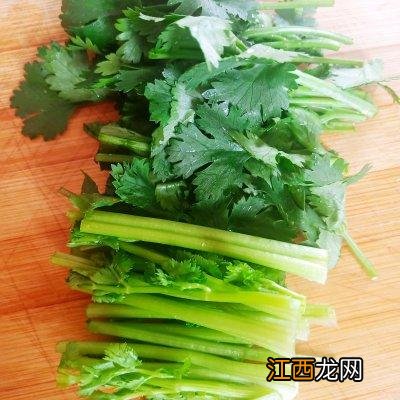 蒜头怎么样做凉拌菜？凉菜放蒜的做法大全，一看就懂，值得收藏