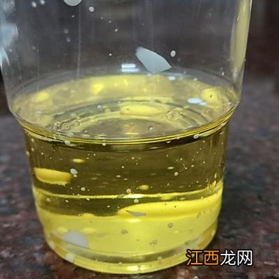 蛋清打发不起来特别稀能做什么？没打发成功的蛋清可以做什么，看完，又长见识了！