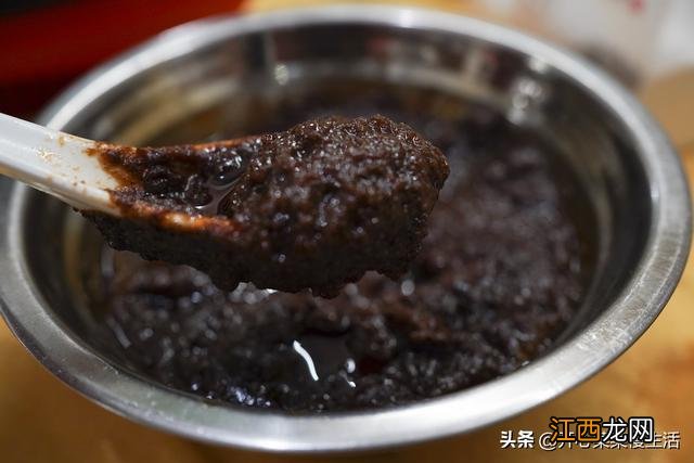 牛肉火锅用什么肉好吃？烧牛肉火锅用什么牛肉，直接打开，查看好文