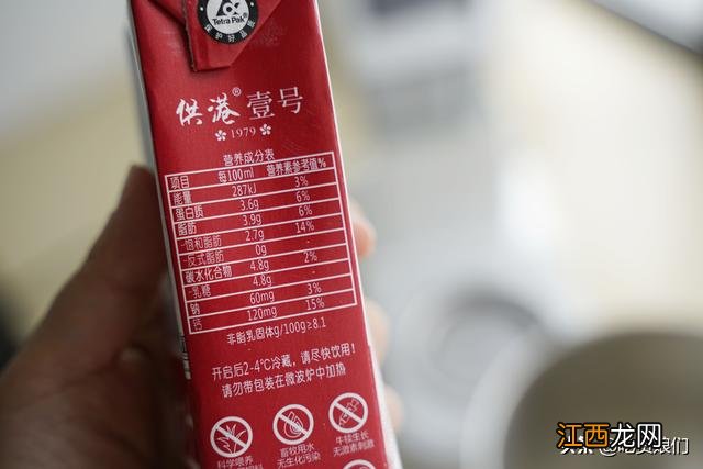 烘焙什么食物最好？烘焙食物一览表，文章中有详解