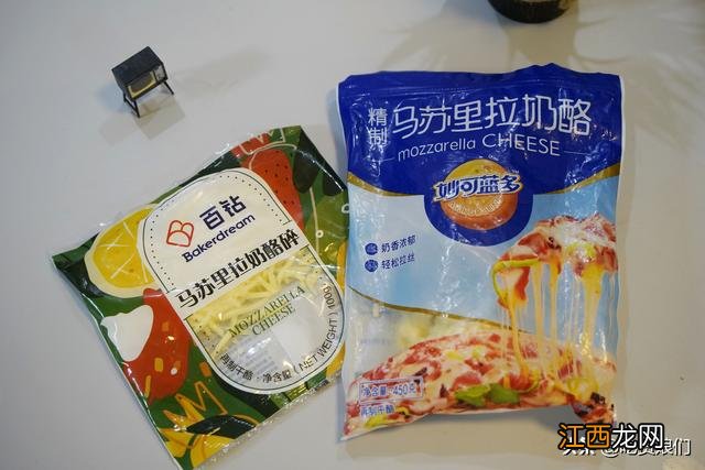 烘焙什么食物最好？烘焙食物一览表，文章中有详解