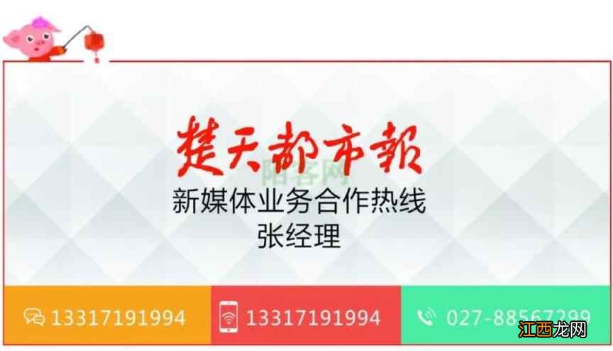 多走路、多喝水……你以为在养生，但医生告诉你：其实在折寿！