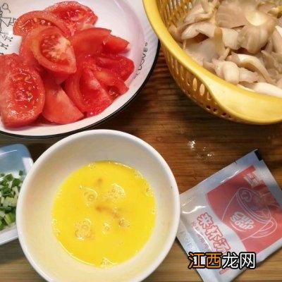 平菇和什么一起煮效果最好？平菇和啥在一起吃，简单无难度