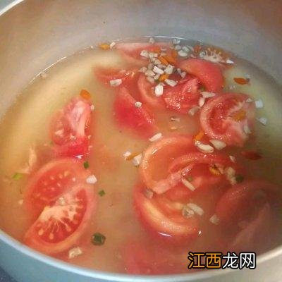 平菇和什么一起煮效果最好？平菇和啥在一起吃，简单无难度