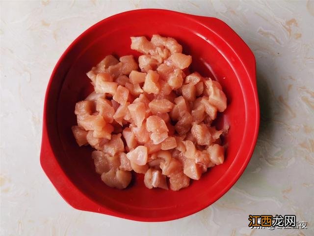 为什么咖喱粉要炒一下？咖喱粉要炒吗，科学知识要了解