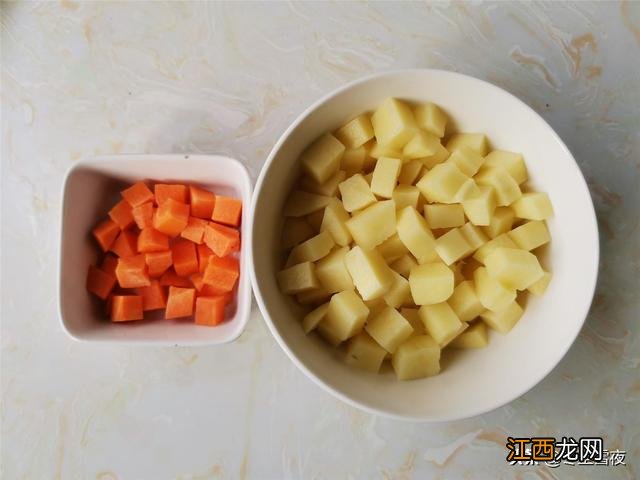 为什么咖喱粉要炒一下？咖喱粉要炒吗，科学知识要了解