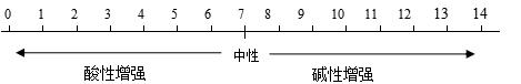 什么是碱食物和水果？碱类食物都有什么，注意，一定要看完